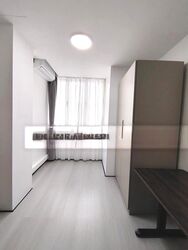 St Francis Court (D12), Apartment #504140261